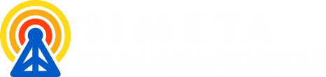 SIMETA